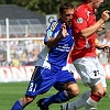 23.08.2009 FC Carl-Zeiss Jena - FC Rot-Weiss Erfurt 0-3_75